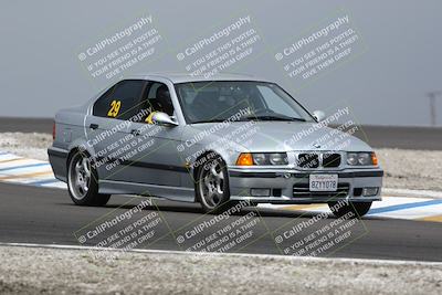 media/May-03-2025-BMW Club of San Diego (Sat) [[6afb605f82]]/C Group/Turn 2/